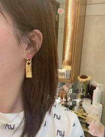 Picture of Chanel Earring _SKUChanelearing03jj93336